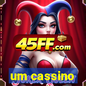 um cassino-4.com
